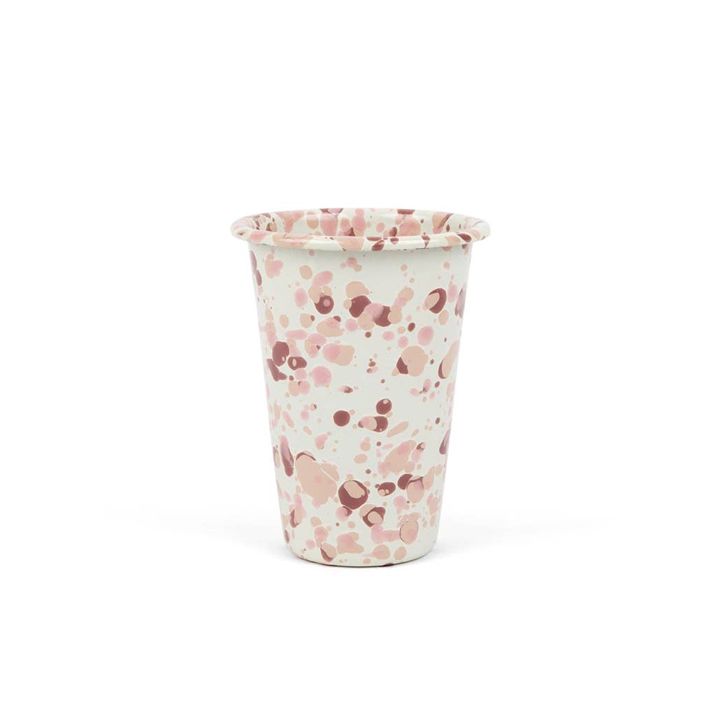 Crow Canyon - 14oz Tumbler