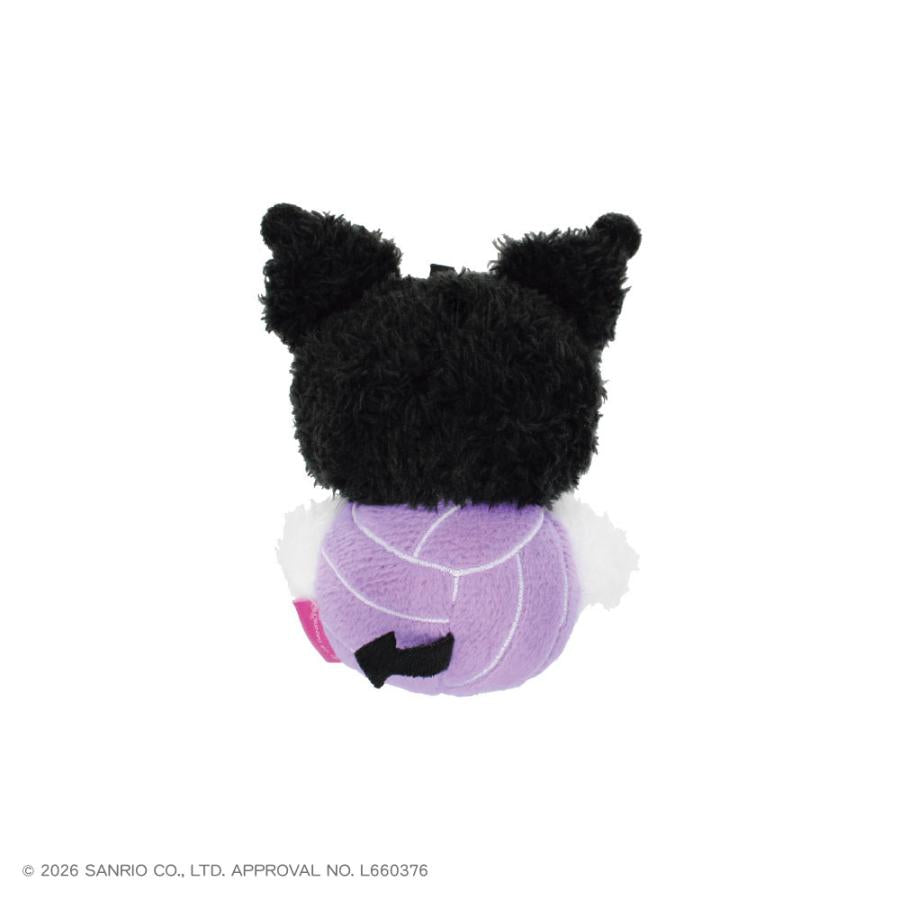 T's Factory - Sanrio Ball Series