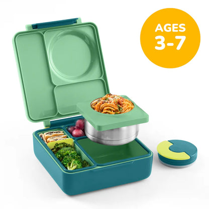 OMIE - OmieBox