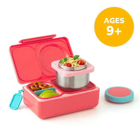 OMIE - OmieBox UP