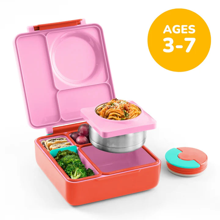 OMIE - OmieBox