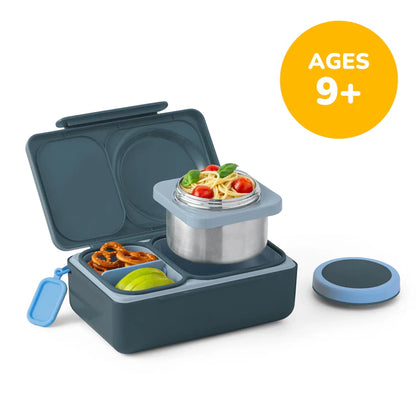 OMIE - OmieBox UP