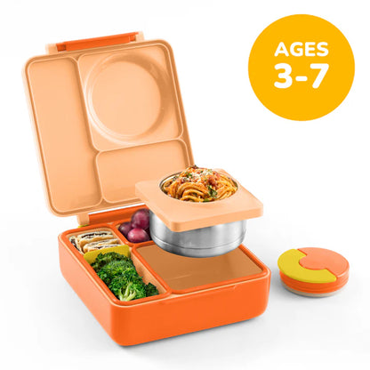 OMIE - OmieBox