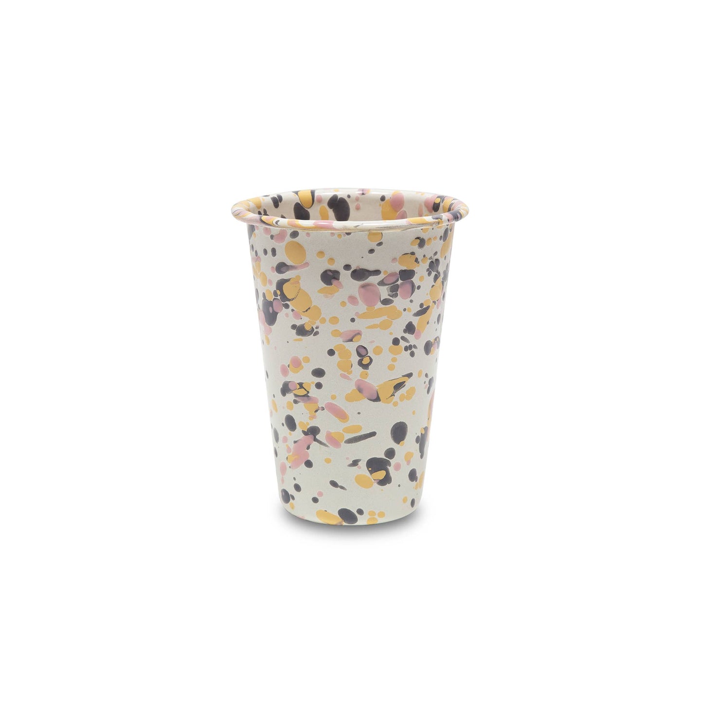 Crow Canyon - 14oz Tumbler