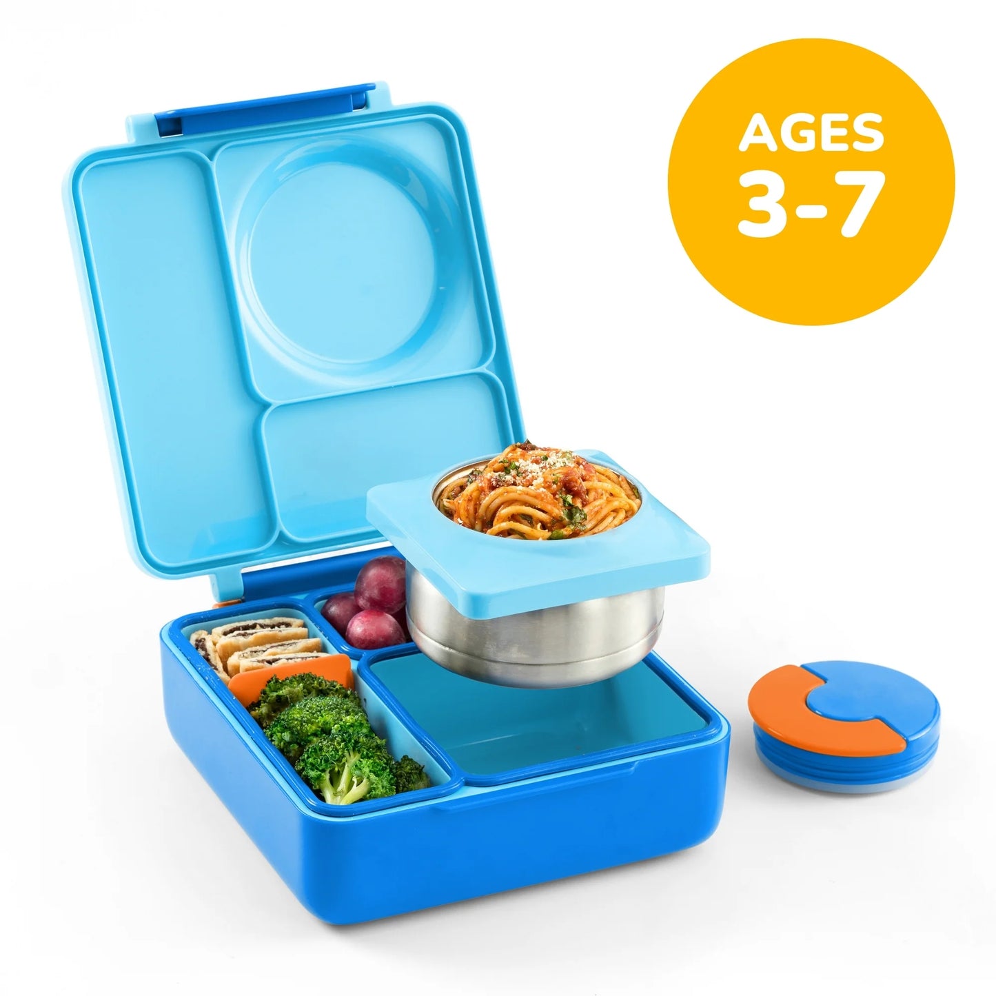 OMIE - OmieBox