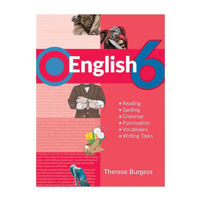 【预订】English