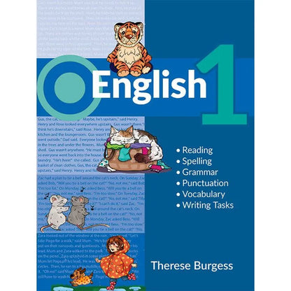 【预订】English