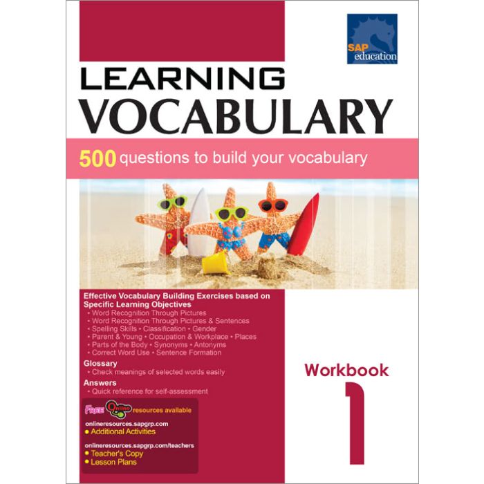 【预订】Learning Vocabulary