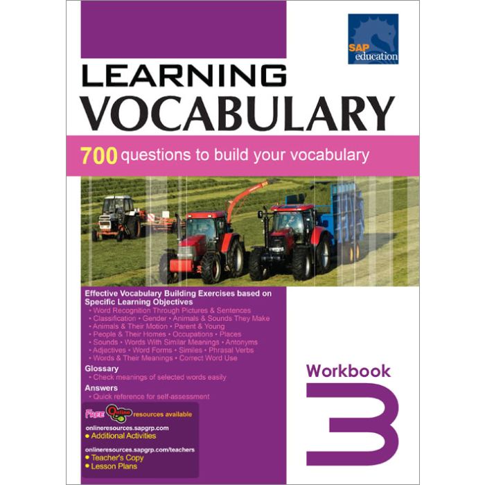 【预订】Learning Vocabulary