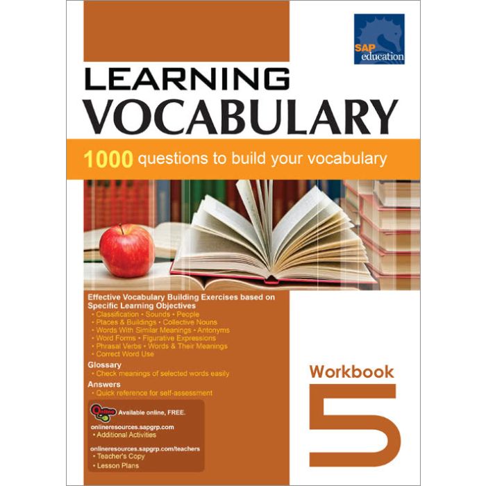 【预订】Learning Vocabulary