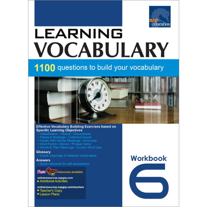 【预订】Learning Vocabulary