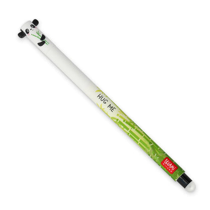 Legami - Erasable Gel Pen