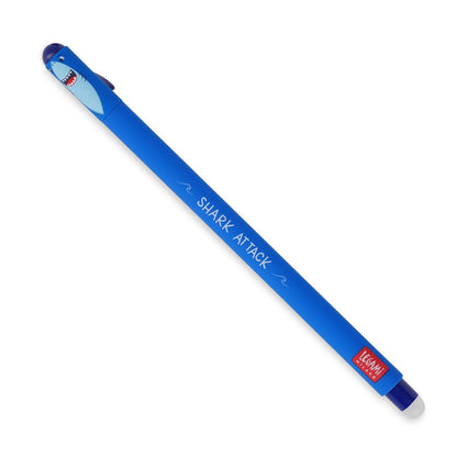 Legami - Erasable Gel Pen