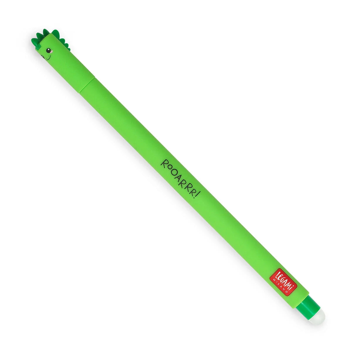 Legami - Erasable Gel Pen
