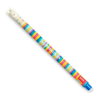 Legami - Erasable Gel Pen