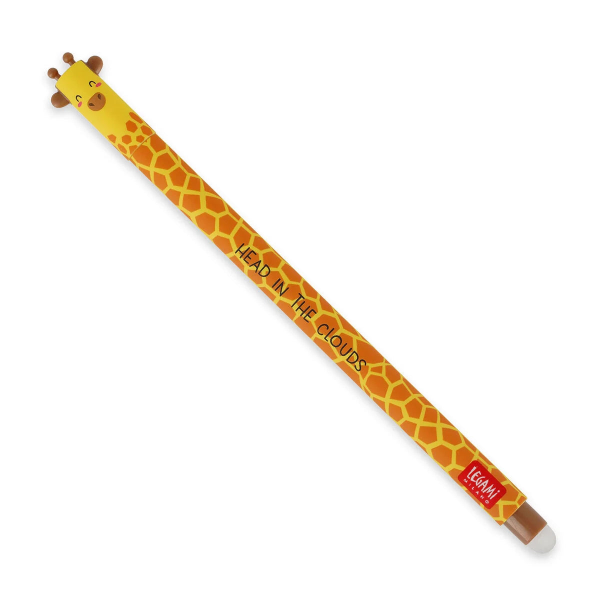 Legami - Erasable Gel Pen