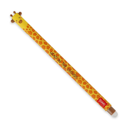 Legami - Erasable Gel Pen