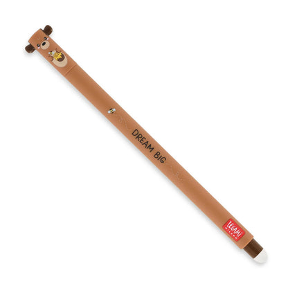 Legami - Erasable Gel Pen