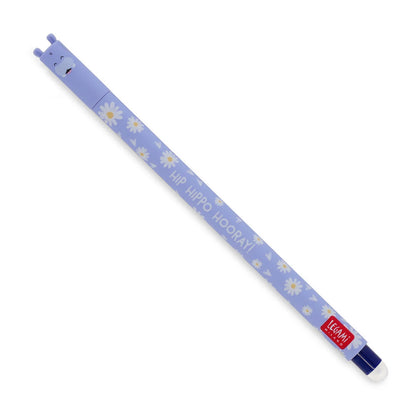 Legami - Erasable Gel Pen
