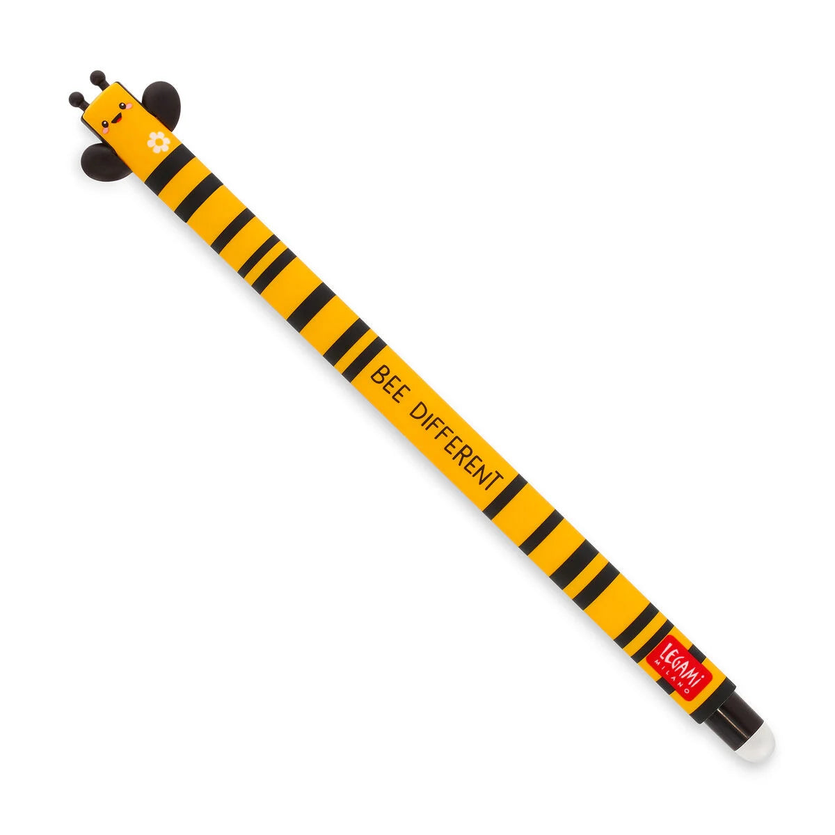 Legami - Erasable Gel Pen
