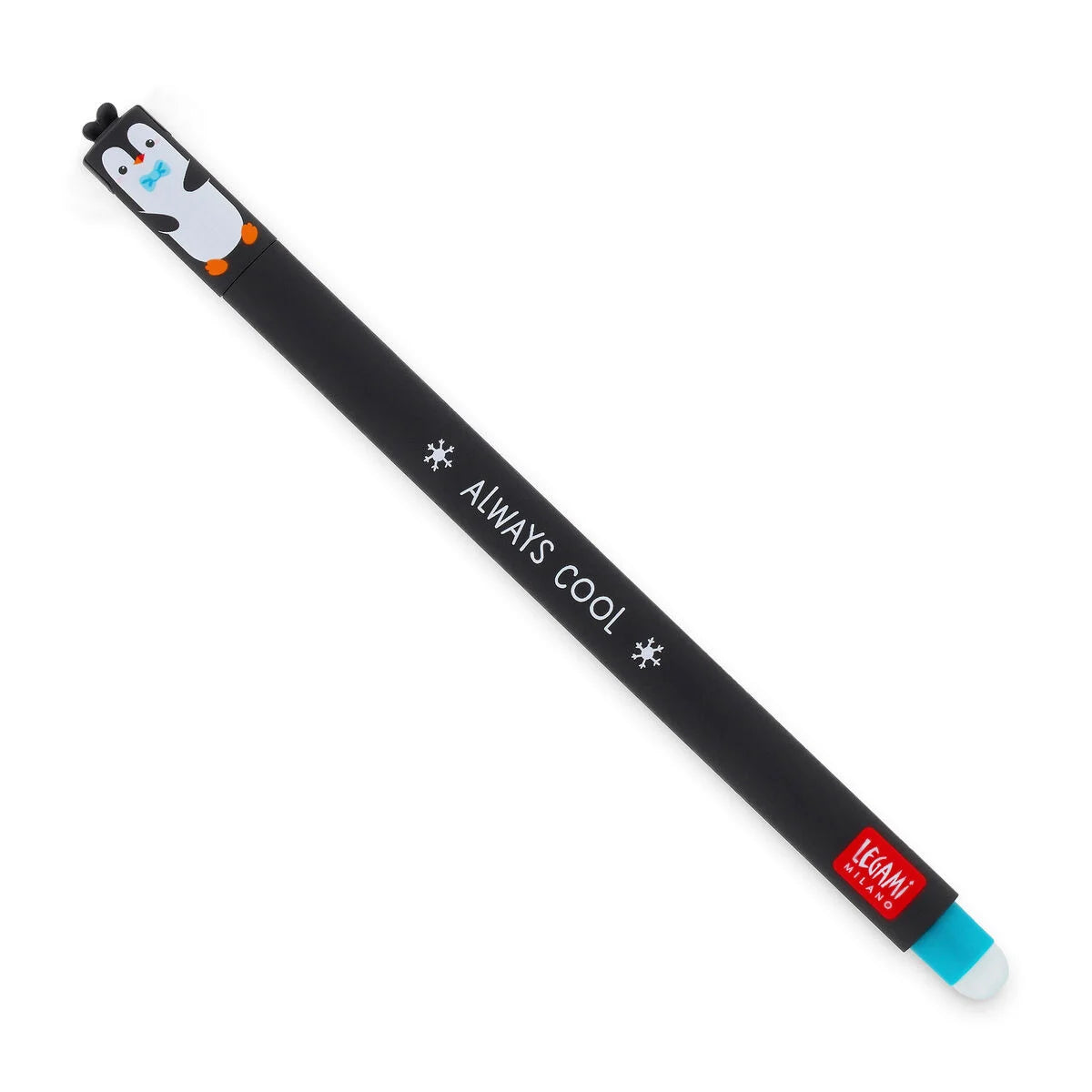 Legami - Erasable Gel Pen