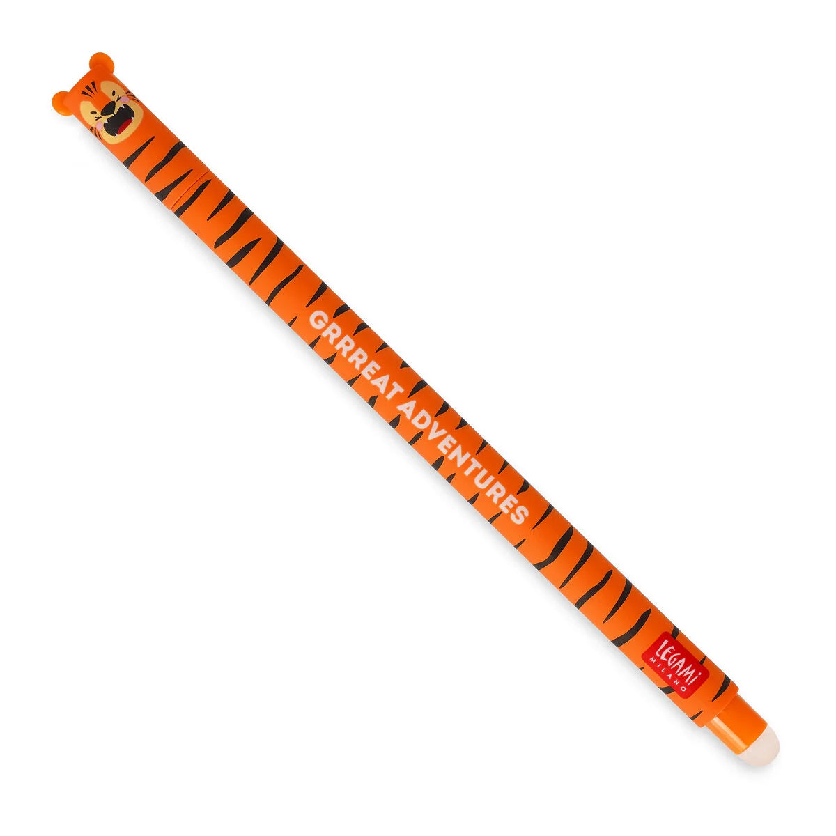 Legami - Erasable Gel Pen