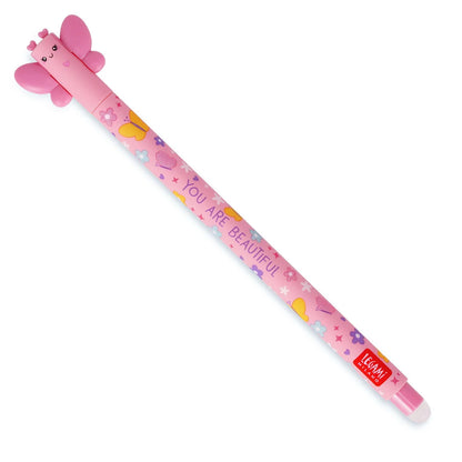 Legami - Erasable Gel Pen