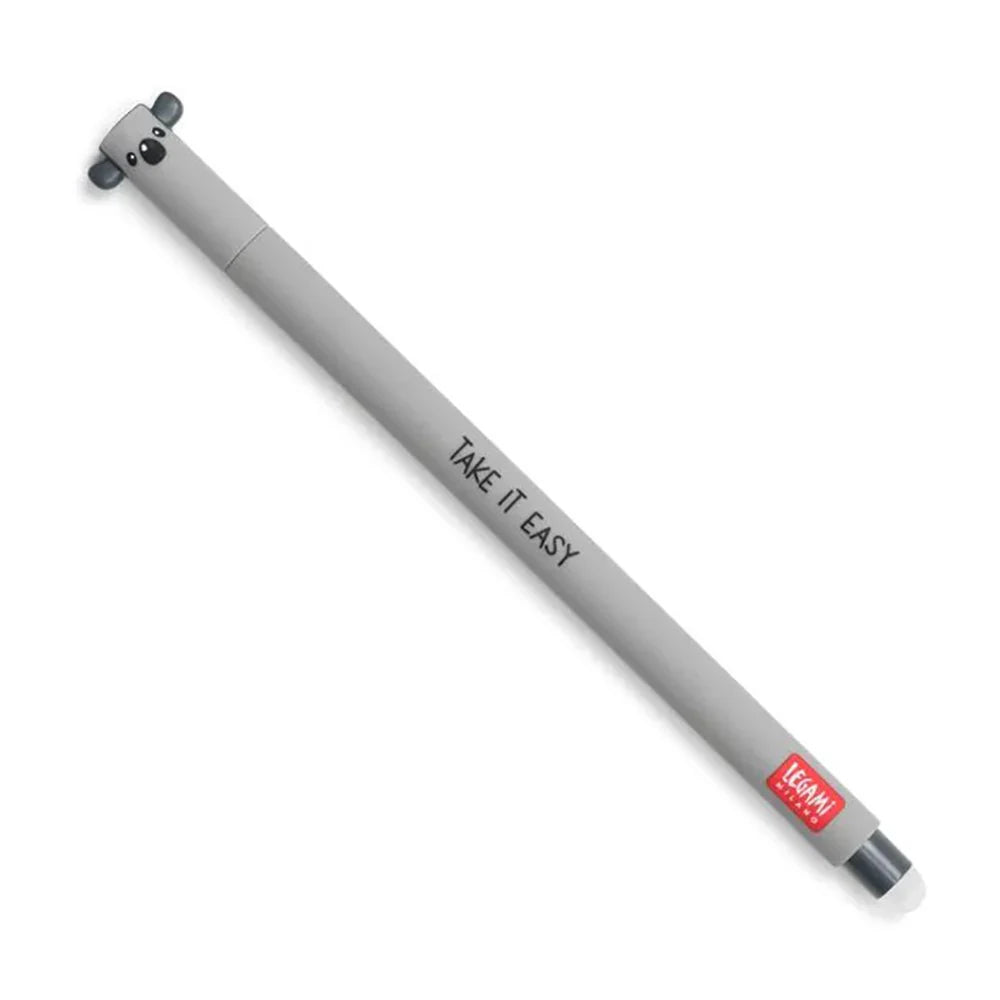 Legami - Erasable Gel Pen