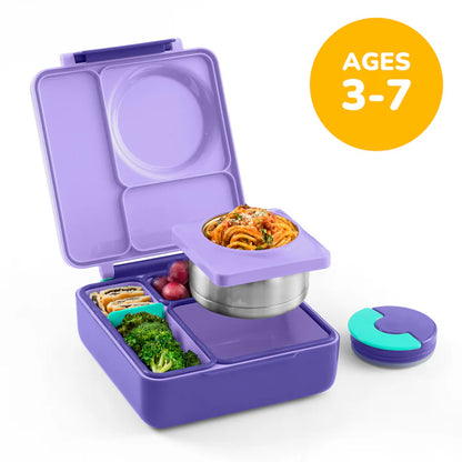 OMIE - OmieBox