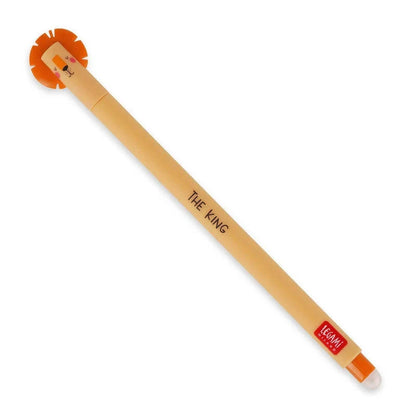 Legami - Erasable Gel Pen