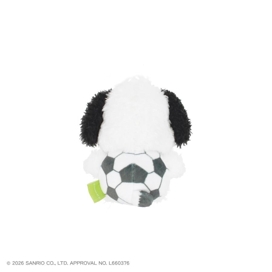 T's Factory - Sanrio Ball Series