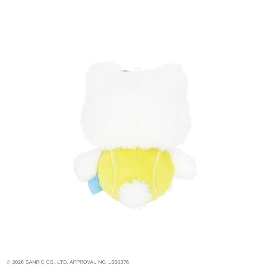 T's Factory - Sanrio Ball Series