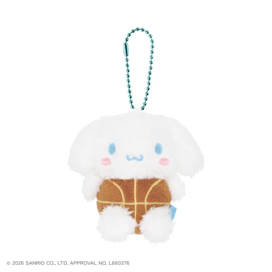 T's Factory - Sanrio Ball Series