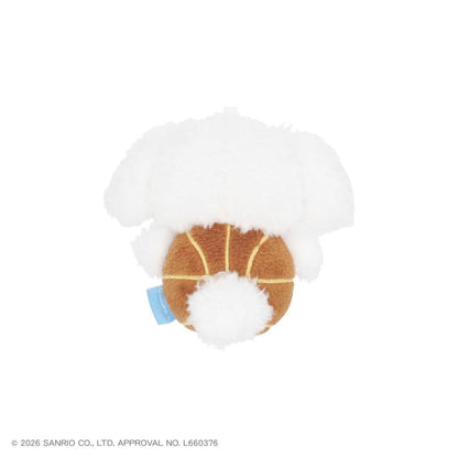 T's Factory - Sanrio Ball Series