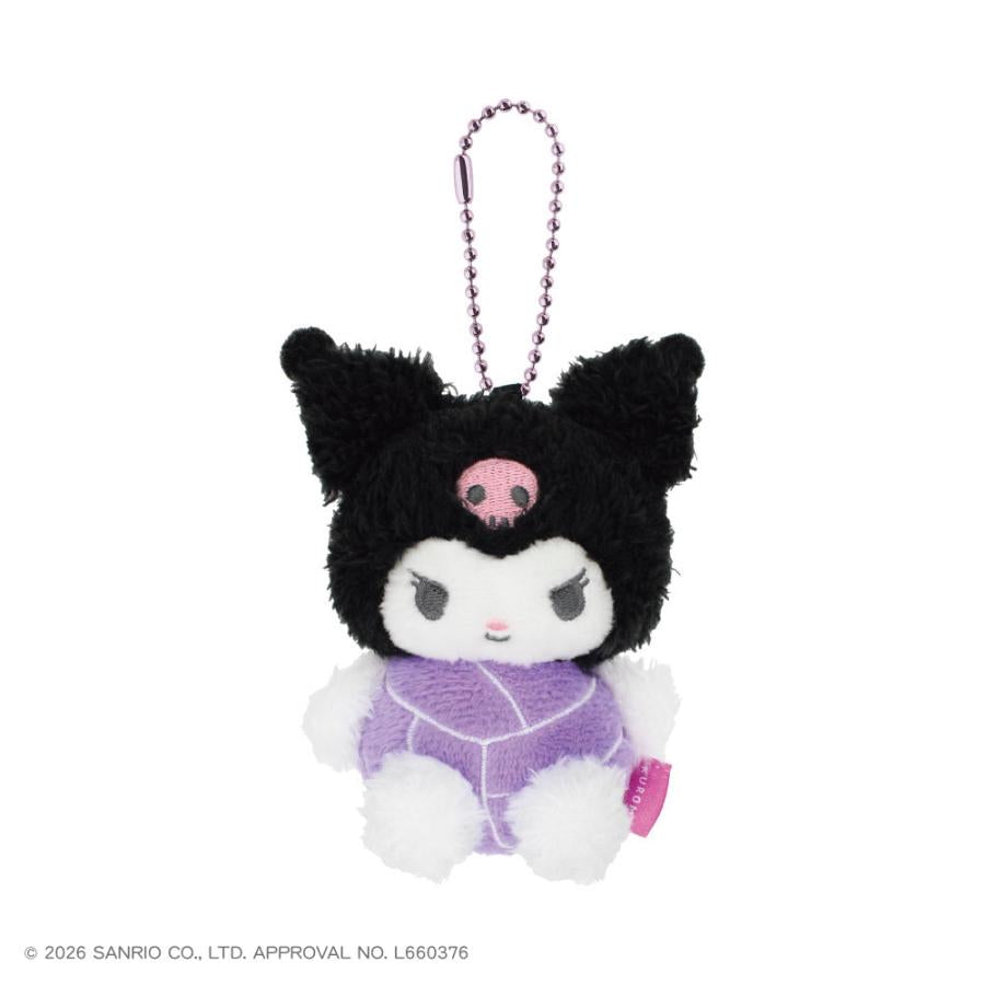 T's Factory - Sanrio Ball Series