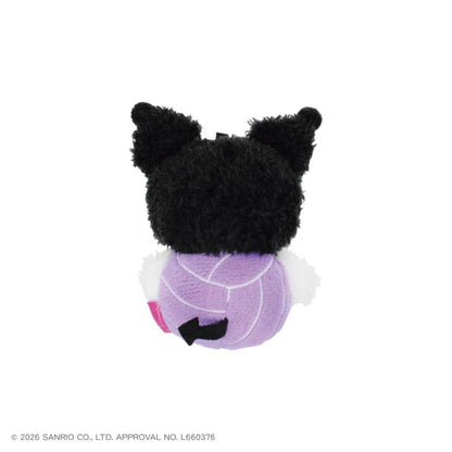 T's Factory - Sanrio Ball Series