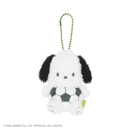 T's Factory - Sanrio Ball Series